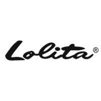 Lolita