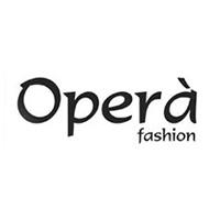 Operà Fashion