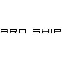 BRO SHIP