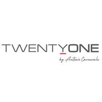 Twenty One