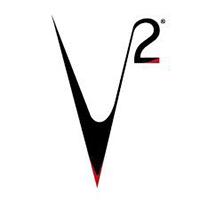 V2 Brand