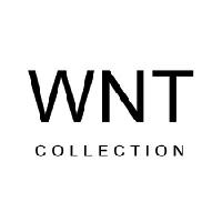 WNT Collection