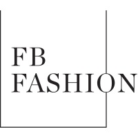 FB FASHION UOMO