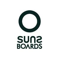 SUNS BOARDS