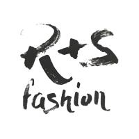 R + S Fashion