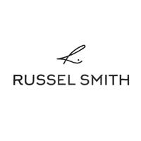 Russel Smith