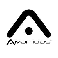 Ambitious Brand