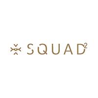 Squad2