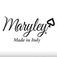 Maryley