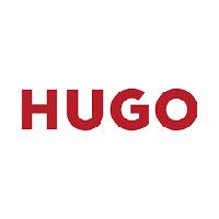Hugo