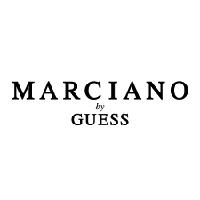 Marciano by Guess