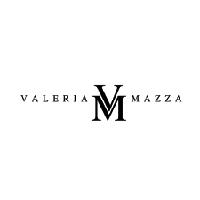 Valeria Mazza