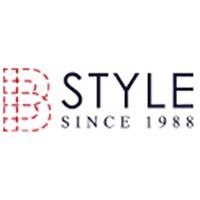 B Style