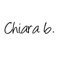 Chiara B.