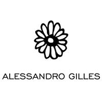 Alessandro Gilles